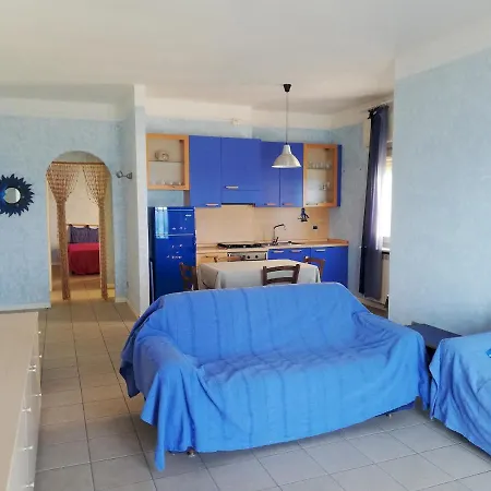 Aurelia 158 * Molino Nuovo (Savona)