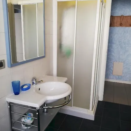 Aurelia 158 Appartement *